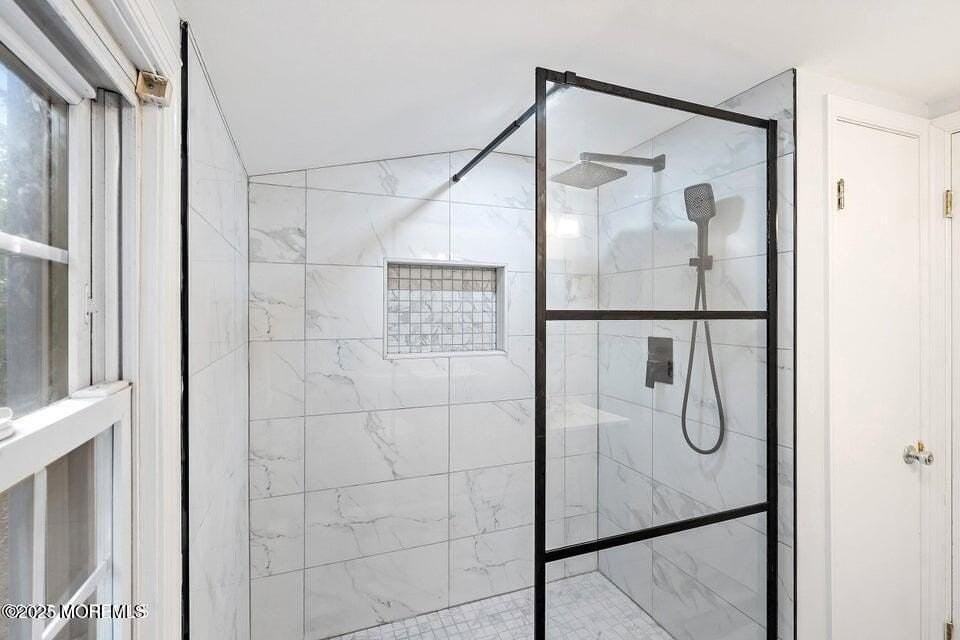 174 Alcoa Avenue - Photo 5 of 8