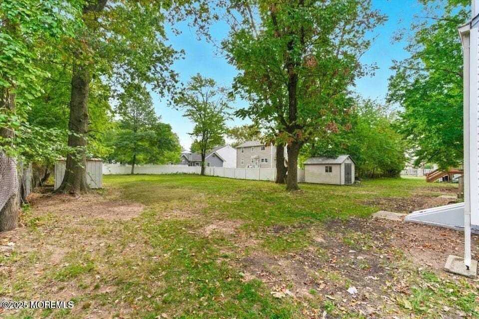 174 Alcoa Avenue - Photo 7 of 8