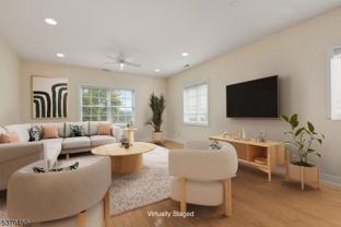 453 Springfield Ave - Photo 1 of 1