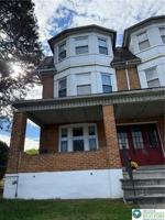 featured image of 1629 W Broad St #2ndFL