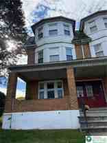 1629 W Broad St #2ndFL - Photo 1 of 1
