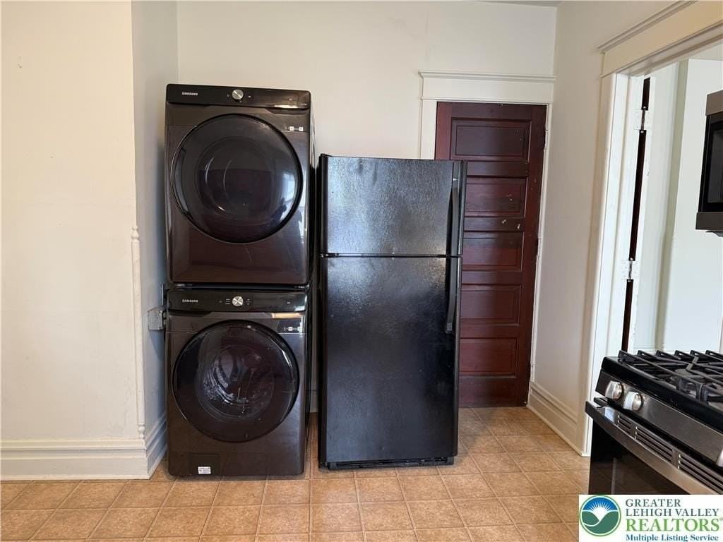 1629 W Broad St #2ndFL - Photo 5 of 12