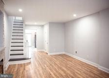 345 Fitzgerald Street - Photo 1 of 1