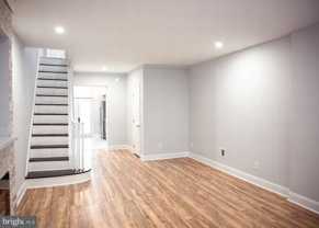 345 Fitzgerald St - Photo 1 of 1