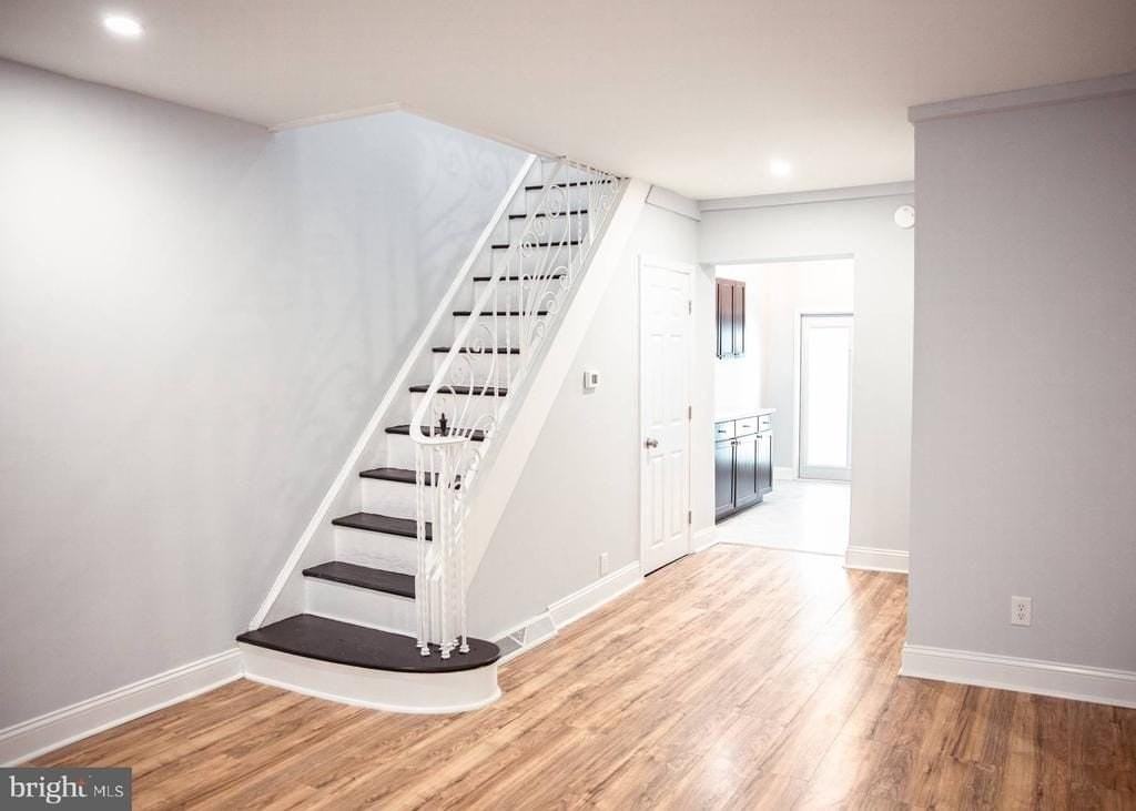 345 Fitzgerald Street - Photo 4 of 16