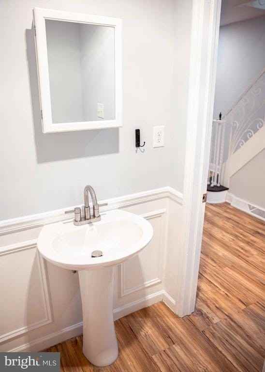 345 Fitzgerald Street - Photo 5 of 16