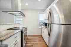 1701 Point Breeze Ave - Photo 1 of 1