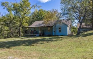 15615 Hopewell Way - Photo 1 of 1
