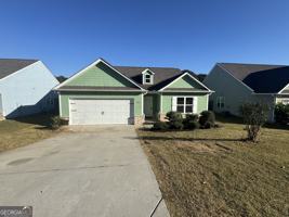 featured image of 131 Savannah Way