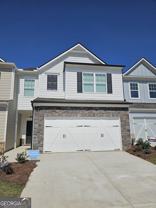 38 Sepia Oak Dr - Photo 1 of 1