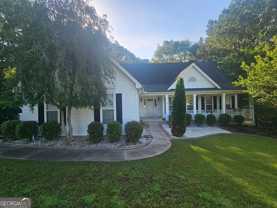 225 Vinestone Ct - Photo 1 of 1