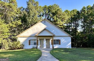1769 Teamon Rd - Photo 1 of 1