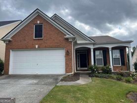 319 Dexter Dr - Photo 1 of 1