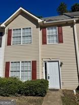 1848 Carrington Dr - Photo 1 of 1