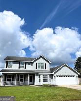104 Sugar Maple Way - Photo 1 of 1
