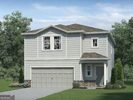 featured image of 115 Wynn Way