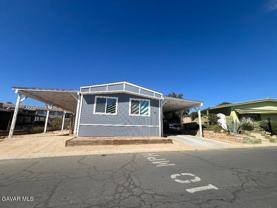 3300 15th St W #SPC57 - Photo 1 of 1