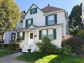 53 Thorp St - Photo 1 of 1