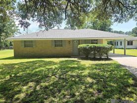12819 Sullivan Rd - Photo 1 of 1