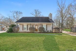 7645 Dividend Dr - Photo 1 of 1