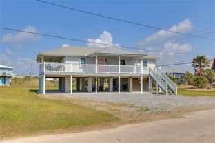 111 Ponce De Leon Ct - Photo 1 of 1