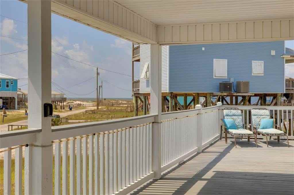 111 Ponce De Leon Ct - Photo 2 of 28