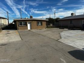 8932 Ankerson St Apt B #B - Photo 1 of 1