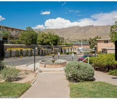 featured image of 4141 Westcity Ct Apt 43 #43