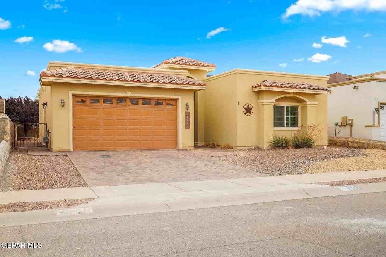 14117 Rainbow Point Dr - Photo 3 of 42