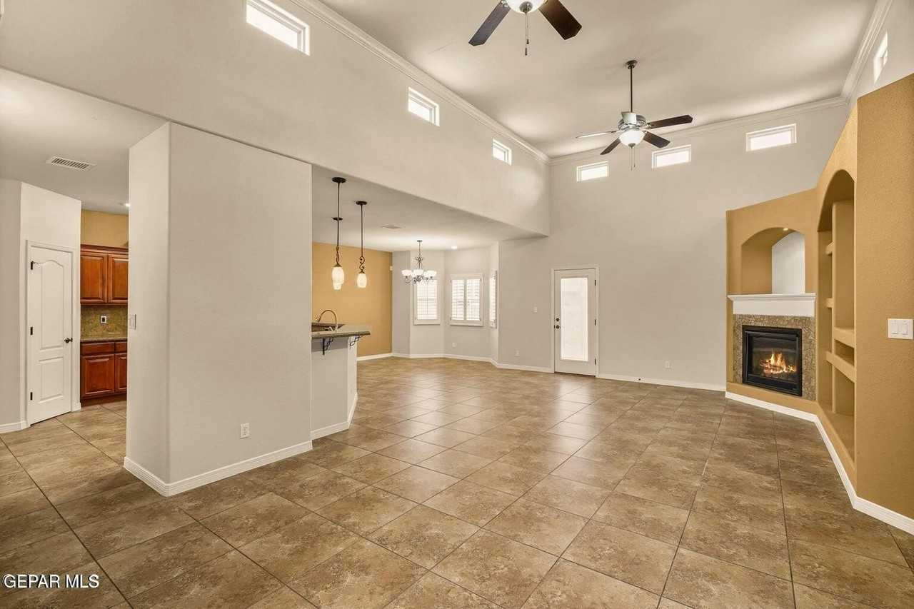 14117 Rainbow Point Dr - Photo 6 of 42