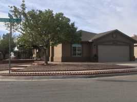 featured image of 12720 Lorenzo Frias Dr