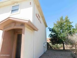 featured image of 10021 Railroad Dr Apt 101 #101