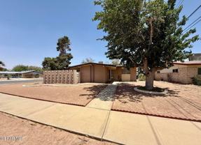 3216 Drumond Rd - Photo 1 of 1