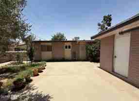 3216 Drumond Rd - Photo 1 of 1