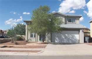 featured image of 7995 Crescent Moon Pl