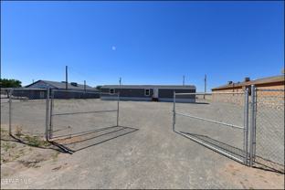 3491 Ascencion St - Photo 1 of 1