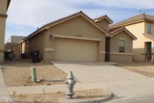 12449 Chamberlain Dr - Photo 1 of 1