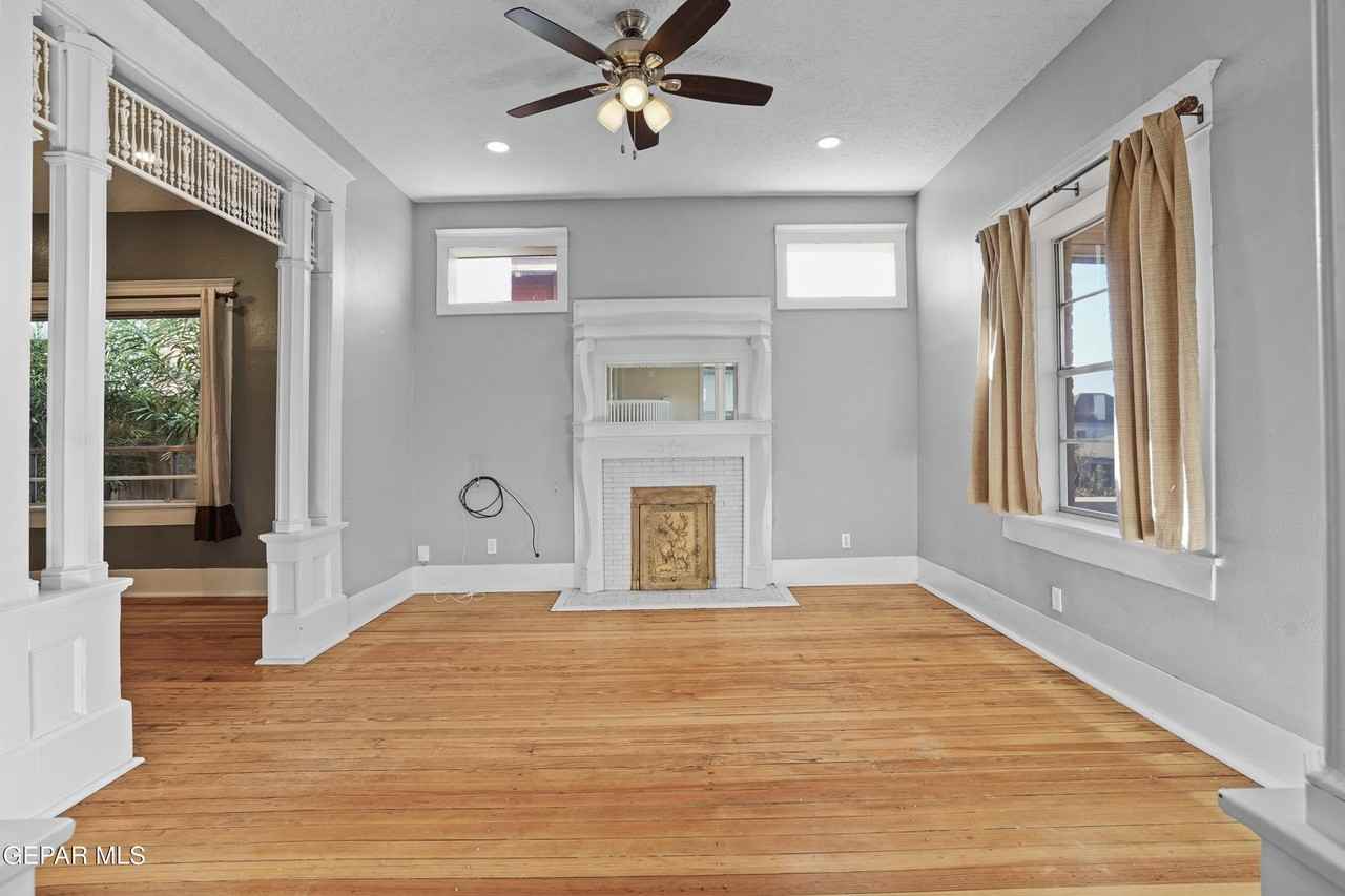 711 Upson Dr - Photo 7 of 33