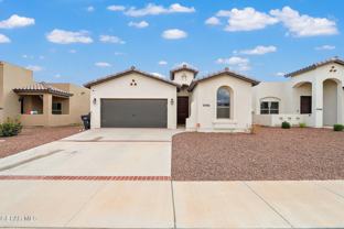 13752 Newton Ct - Photo 1 of 1