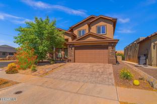 3151 Red Orchard Dr - Photo 1 of 1
