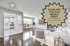 Partridge Run Apartments - Photo 1 of 1