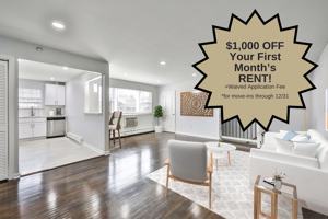 featured image of 130 New Rd