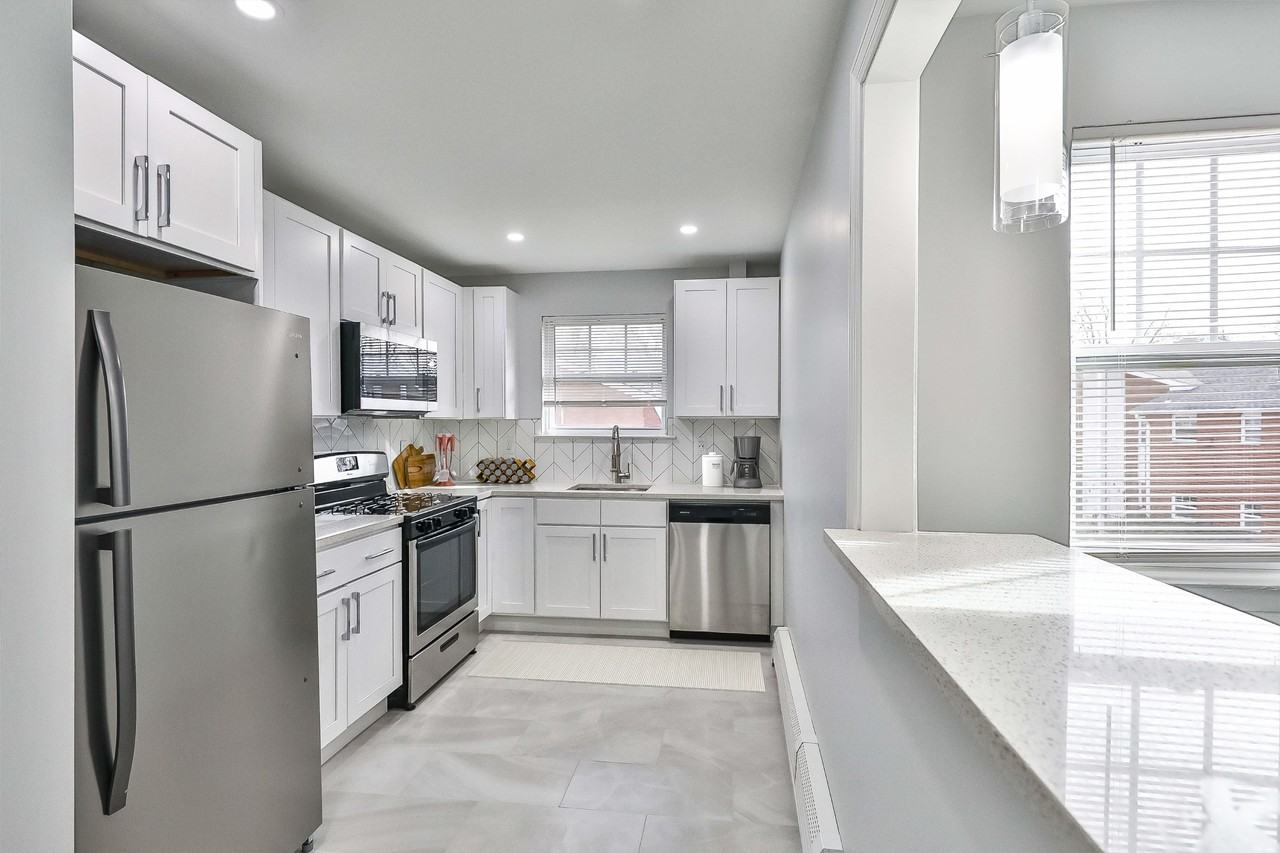 Partridge Run Apartments - Photo 7 of 26