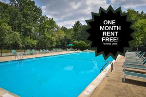 featured image of 1410 E Butler Pike