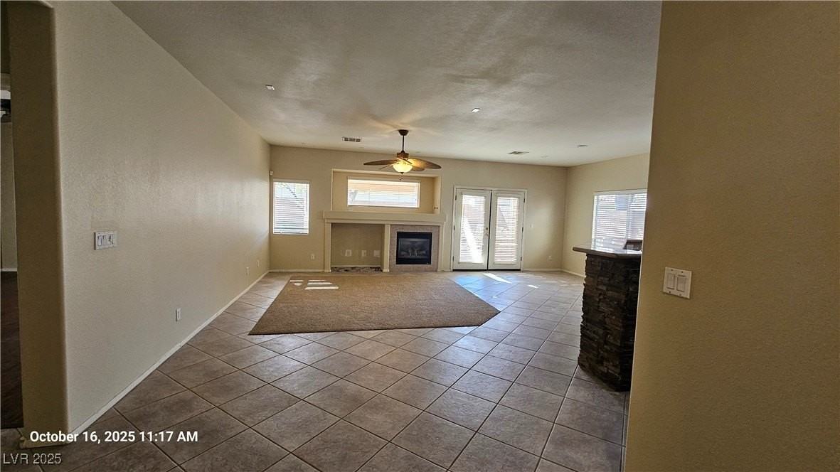 4449 Verdiccio Ave - Photo 3 of 24