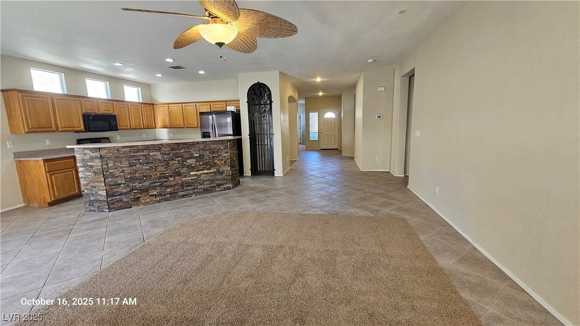 4449 Verdiccio Ave - Photo 4 of 24