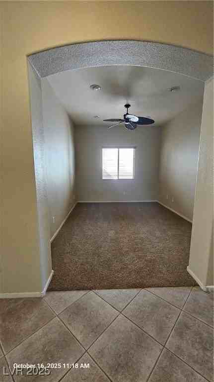 4449 Verdiccio Ave - Photo 7 of 24