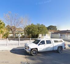 5248 Rambling Rd - Photo 1 of 1