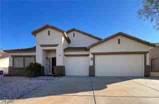 1085 Las Palmas Entrada Ave - Photo 1 of 1