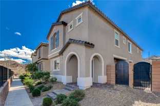 1360 Cerulean Ave - Photo 1 of 1